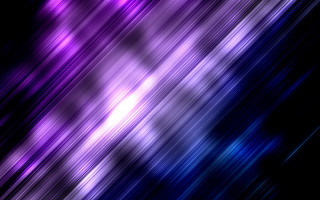 Purple blue background lines dots - line and dots free wallpaper