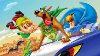 Cartoon dog man car roof - don bluth free wallpaper for desktop