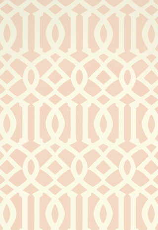 Beige white wallpaper geometric design 3 - white wallpaper free wallpaper for mobile