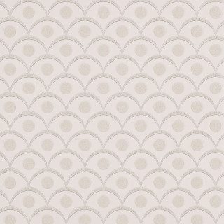 White wallpaper fan pattern background - a white wallpaper free wallpaper