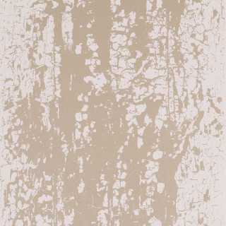 White beige wall brown white - free rain wallpaper for tablet