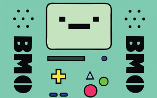 Computer smiley face screen items - a smiley face free wallpaper