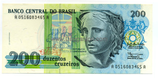 Close up money bill woman - front view free wallpaper