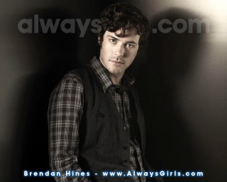 Man vest tie dark room - a man in a vest free wallpaper