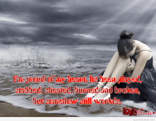 Woman kneeling beach message love - cindy wright free wallpaper