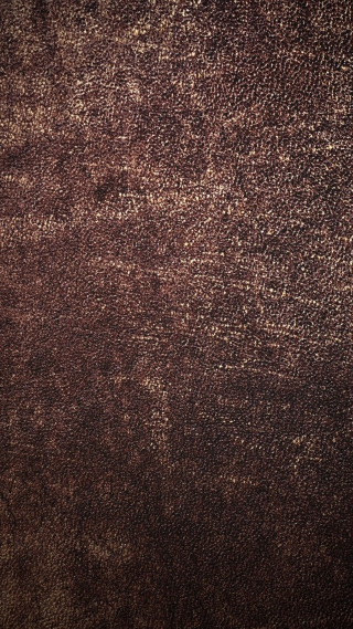 Brown leather scratch texture book - free textures wallpaper for mobile
