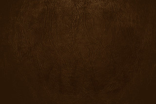 Brown leather texture background paint - slight free wallpaper