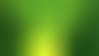 Blurry green background white border - a white border free wallpaper for desktop