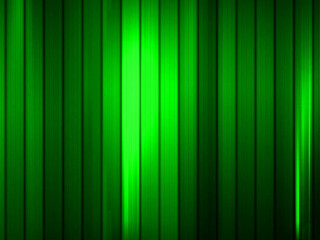 Green wall vertical lines black - a green wall free wallpaper