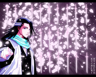 Man long hair scarf butterflies - long hair and a scarf free wallpaper