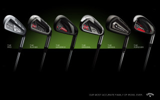 Golf clubs irons set different - rtx free wallpaper