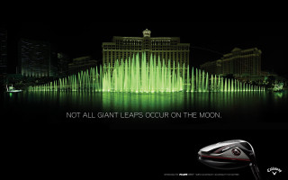 Fountain golf club building image - a fountain free wallpaper