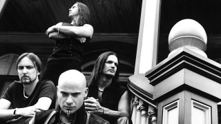 People balcony clock tower building - adam dario keel free wallpaper