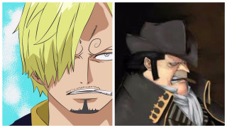 Hat mustache man pictures duo - perfect face free wallpaper