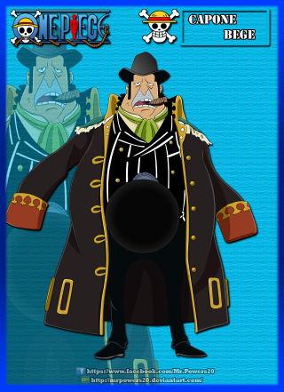 Cartoon character top hat coat - a top hat free wallpaper