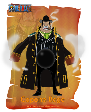 Cartoon character top hat cane - bartolomeo cesi free wallpaper for mobile