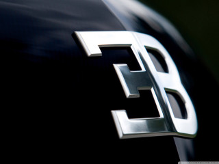 Car emblem closeup vehicle hood - hood free wallpaper