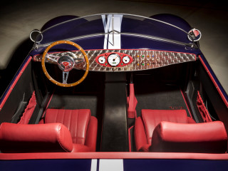 Car steering wheel face illustration - interior free wallpaper