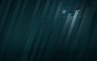 Dark green background light shining - green background free wallpaper for desktop