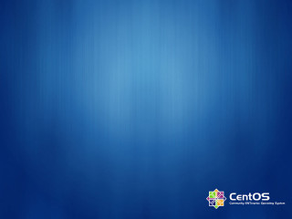 Blue background white border bottom 3 - the bottom of the image free wallpaper for desktop