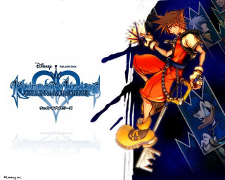 Cartoon character sword background other - other character free wallpaper for desktop