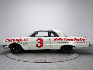 White car red number name - stanley artgermm free wallpaper