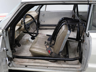 Car seat steering wheel back - door free wallpaper