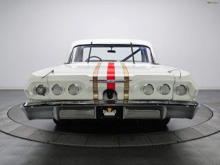 White car red stripe hood 3 - eric dinyer free wallpaper