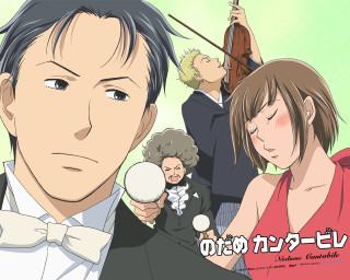 Man woman violin player performance - a man and woman free wallpaper