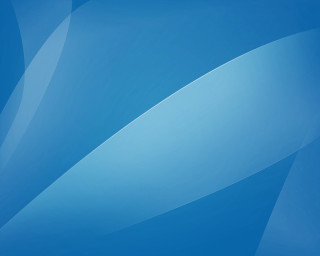 Blue background curved design white 11 - elizabeth murray free wallpaper for desktop