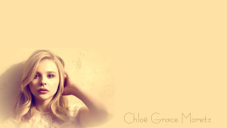 Blonde woman posing picture hand 3 - expressionism free wallpaper