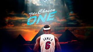 Man white jersey standing pyramid - a pyramid free wallpaper