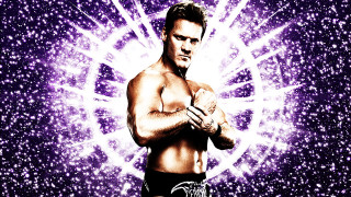 Man tattoo purple background stars - eric taylor free wallpaper