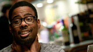 Man smiling glasses gray shirt - the camera man free wallpaper