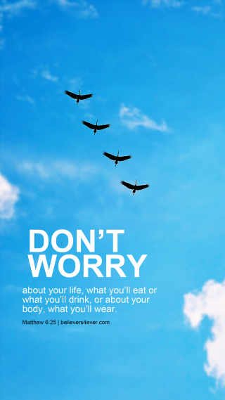 Three planes sky quote life - a quote free wallpaper for mobile