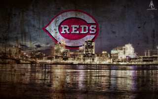 City redsox logo river bradleywalker - gritty free wallpaper for desktop