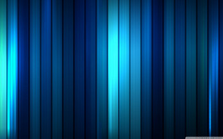 Blue green striped black background 3 - gradient light blue free wallpaper for desktop