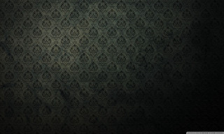 Dark background pattern squares dots - alberto burri free wallpaper