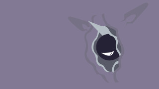 Cartoon peeking eldritch vector stuckism - his head in free wallpaper