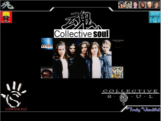 Group people black background hand - andrew bell free wallpaper