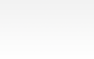 Woman holding tennis racket tennis - furaffinity free wallpaper for desktop