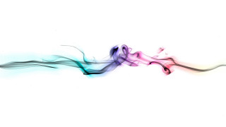 Smokes white surface background black - a white surface free wallpaper