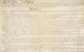 We the people large document - ue 5 free wallpaper