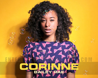 Woman curly hair bubbles in - curly hair free wallpaper