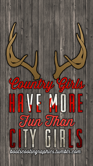 Wooden sign deer head country - fun free wallpaper