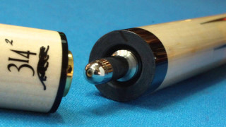 Close up metal object blue - a blue surface free wallpaper