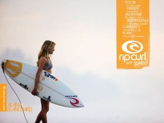 Woman surfboard beach walking caption - daphne fedarb free wallpaper