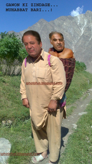 Mountain trail brown outfits bald - a quote above free wallpaper for mobile