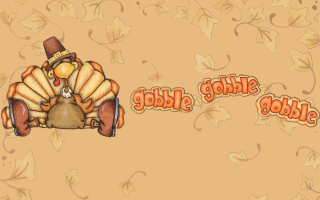 Turkey skateboard thanksgiving message fun - a skateboard free wallpaper