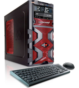 Computer keyboard mouse white background - a keyboard and mouse free wallpaper